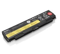 Lenovo 45N1147 composant de laptop supplémentaire Batterie