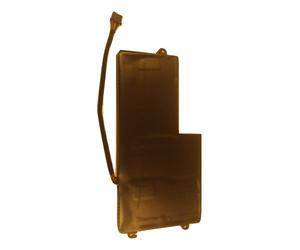 Lenovo 45N1773 composant de laptop supplémentaire Batterie
