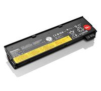 LENOVO 45N1777 Batterie THINKPAD 68+ (6 Cell) T440/T440S/X2