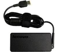Lenovo 45W,20VDC,2P,WW,CHY (FRU00HM616)
