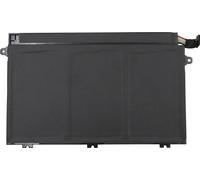 Lenovo 45Wh 3 cellules Li-ion interne