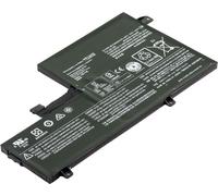 Lenovo 45Wh 3 cellules lithium-ion