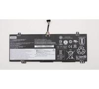 Lenovo 45Wh 4 cellules lithium-ion