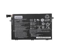 Lenovo 45Wh Internal Lithium-ION Battery for ThinkPad, FRU5B10W13888, 99112907 (Battery for ThinkPad E480/E580 5B10W13888, Battery