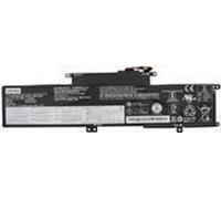 Lenovo 45Wh lithium-ion interne