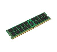 Lenovo 46W0763 module de mémoire 32 Go DDR3 ECC