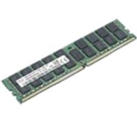 Lenovo 46W0821 module de mémoire 8 Go 1 x 8 Go DDR4 2400 MHz
