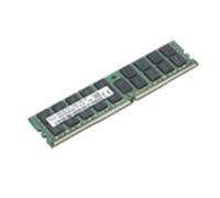 Lenovo 46W0821 module de mémoire 8 Go 1 x 8 Go DDR4 288-pin DIMM