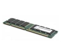 Lenovo 46W0829 module de mémoire 16 Go 1 x 16 Go DDR4 288-pin DIMM