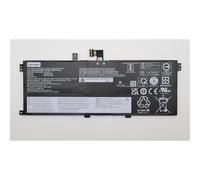 Lenovo 46Wh Lithium-ION Internal Battery for laptops, FRU5B10W51851 (Battery for laptops)