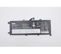 Lenovo 46Wh lithium-ion interne