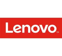 Internal, 6c, 48Wh, LiIon, SWD 5B10W13926, Battery, Lenovo, FRU5B10W13926 (5B10W13926, Battery, Lenovo)