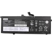 Lenovo 48Wh Lithium-Ion interne