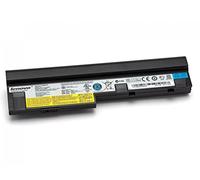 Lenovo 48Wh Lithium-ION Rechargeable Battery for ThinkPad, 121000930 (Battery for ThinkPad)