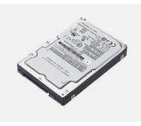 Lenovo 49Y2004 disco rigido interno 600 GB 10000 Giri/min 2.5 SAS (600Gb Sas 2.5 2.5 - Warranty: 12M)