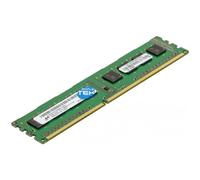 LENOVO 4GB DDR3 1.5V 1600MHZ Mémoire Banco Module RAM DIMM Bureau PC NON-ECC