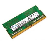 Lenovo 4GB DDR4 2133Mhz SoDIMM Memory **New Retail**, 5M30K59778 (**New Retail**)