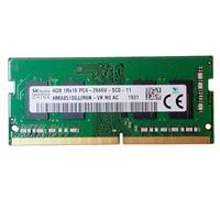 Lenovo 4GB DDR4 2666 SOIMMHynix, FRU01AG823