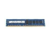 Lenovo 4GB RAID équipement de réseau mémoire 4 Go 1 pièce(s)
