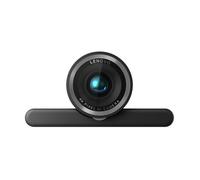 LENOVO 4K Pro Webcam