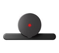 Lenovo 4K Pro - webcam