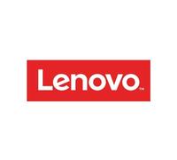 LENOVO 4M17A12096 Dcg Thinksystem St50 HDD Kit M/S, 3.5", Black