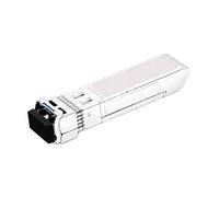 Lenovo 4M17A13527 Module émetteur-récepteur de réseau Fibre Optique 10000 Mbit/s SFP+
