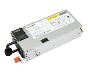 Lenovo 4P57A72666 Original Alimentation du Serveur 1100 Watts pour ThinkSystem ST650 V2 (7Z75 / 7Z74)