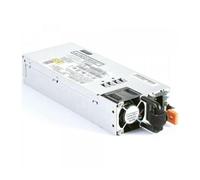 ThinkSystem 750W 230V/115V Platinum Hot-Swap Gen2 Power Supply v2