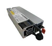 Lenovo 4P57A82020 unité d'alimentation d'énergie 750 W Noir et Métallique