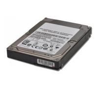 Lenovo 4TB 7.2K 6Gbps NL SAS 3.5 G2HS 4000Go NL-SAS disque dur