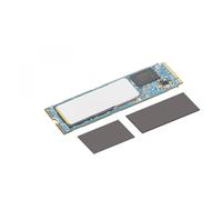 LENOVO 4TO Performance PCIe Gen4 NVMe OPAL M.2 2280 SSD