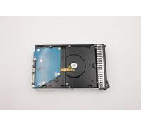 Lenovo 4tb Sata 7.2k 6gb 3.5" - Hdd (00yk040)