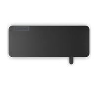 - Station d'accueil - USB-C - HDMI