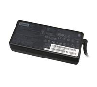 Lenovo 4X20E50559 Original chargeur 135 watts allongé