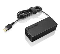 Lenovo 4X20E53340 65 W Lenovo laptop cable