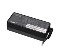Lenovo 4X20E53340 Original Chargeur 65 Watts Normal pour IdeaPad Z710, U530 Touch, U330, Z510 (Type 80A3), B5400 (80B6), ThinkCentre M715q, M73, M83, M900