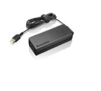 Lenovo 4X20E75144 adaptateur de puissance & onduleur Universel 90 W Noir