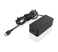 Lenovo 4X20M26252 adaptateur de puissance & onduleur Intérieure 45 W Noir