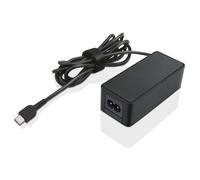 Lenovo 4X20M26262 adaptateur de puissance & onduleur Intérieure 45 W Noir