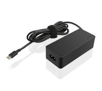 Lenovo Adaptateur de puissance et onduleur intérieur 4X20M26268 65 W Noir