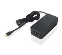 Lenovo 4X20M26272 adaptateur de puissance & onduleur 65 W Noir