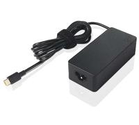 Lenovo 4X20M26272 adaptateur de puissance & onduleur 65 W Noir