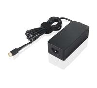 Lenovo 4X20M26272 adaptateur de puissance & onduleur 65 W Noir