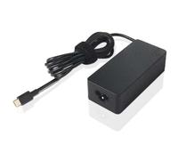 Lenovo 4X20M26272 adaptateur de puissance & onduleur 65 W Noir