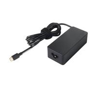 [4X20M26272] LENOVO Adaptateur 65W Standard AC USB Type C EU, 4X20M26272