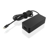 Lenovo 4X20M26276 - Ordinateur portable - Intérieur - 100-240 V - 50/60 Hz - 65 W - Type G