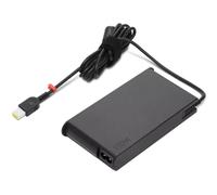 Lenovo 4X20S56697, Ordinateur portable, Intérieure, 100 - 240 V, 50/60 Hz, 170 W, CA vers CC
