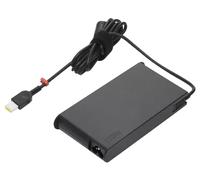 Lenovo 4X20S56705 adaptateur de puissance & onduleur Intérieure 170 W Noir