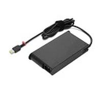Lenovo 4X20S56717 adaptateur de puissance & onduleur Intérieure 230 W Noir